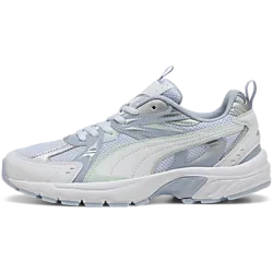 401502103101 PUMA W Milenio Tech 401502103101 PUMA W Milenio Tech Standard Small1x1