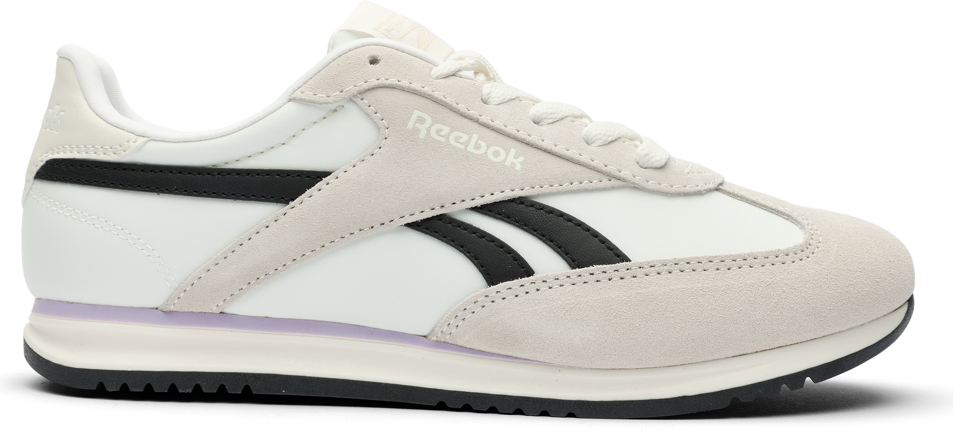 
REEBOK, 
REEBOK WORLD 70, 
Detail 1
