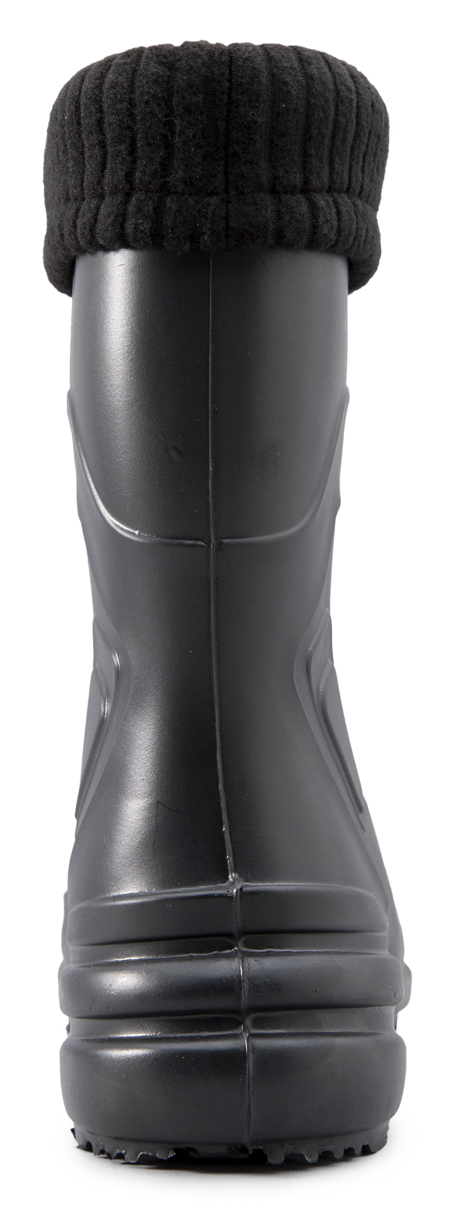 EQUIPAGE, New Jessy Boot