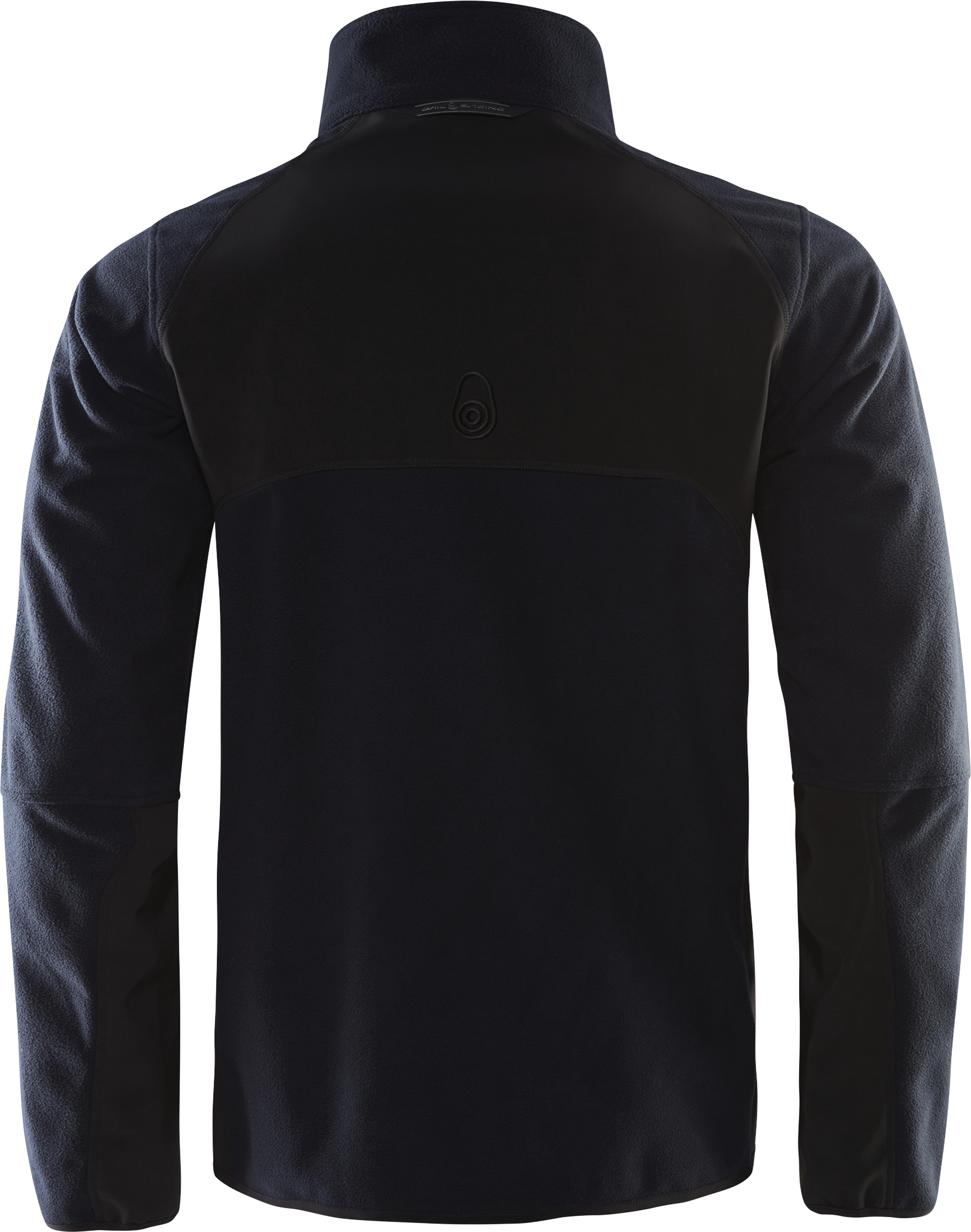 SAIL RACING, SPRAY WINDBREAKER