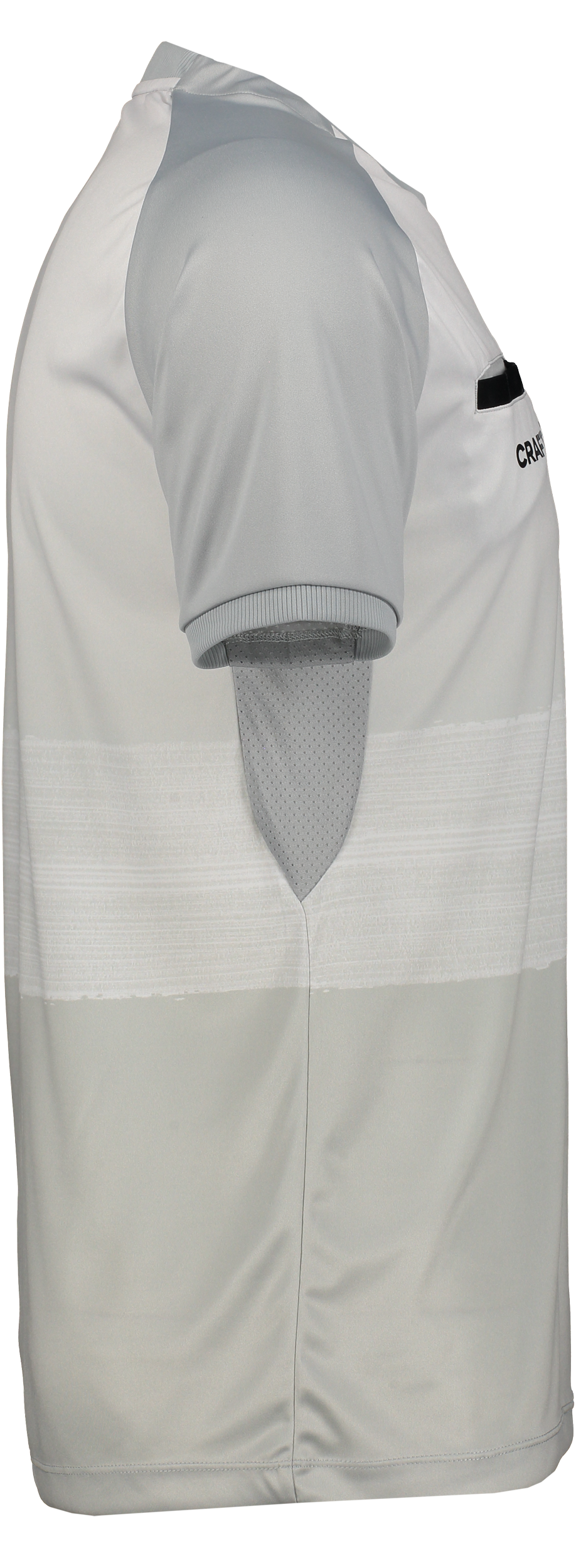 CRAFT, Evolve Ref Jsy