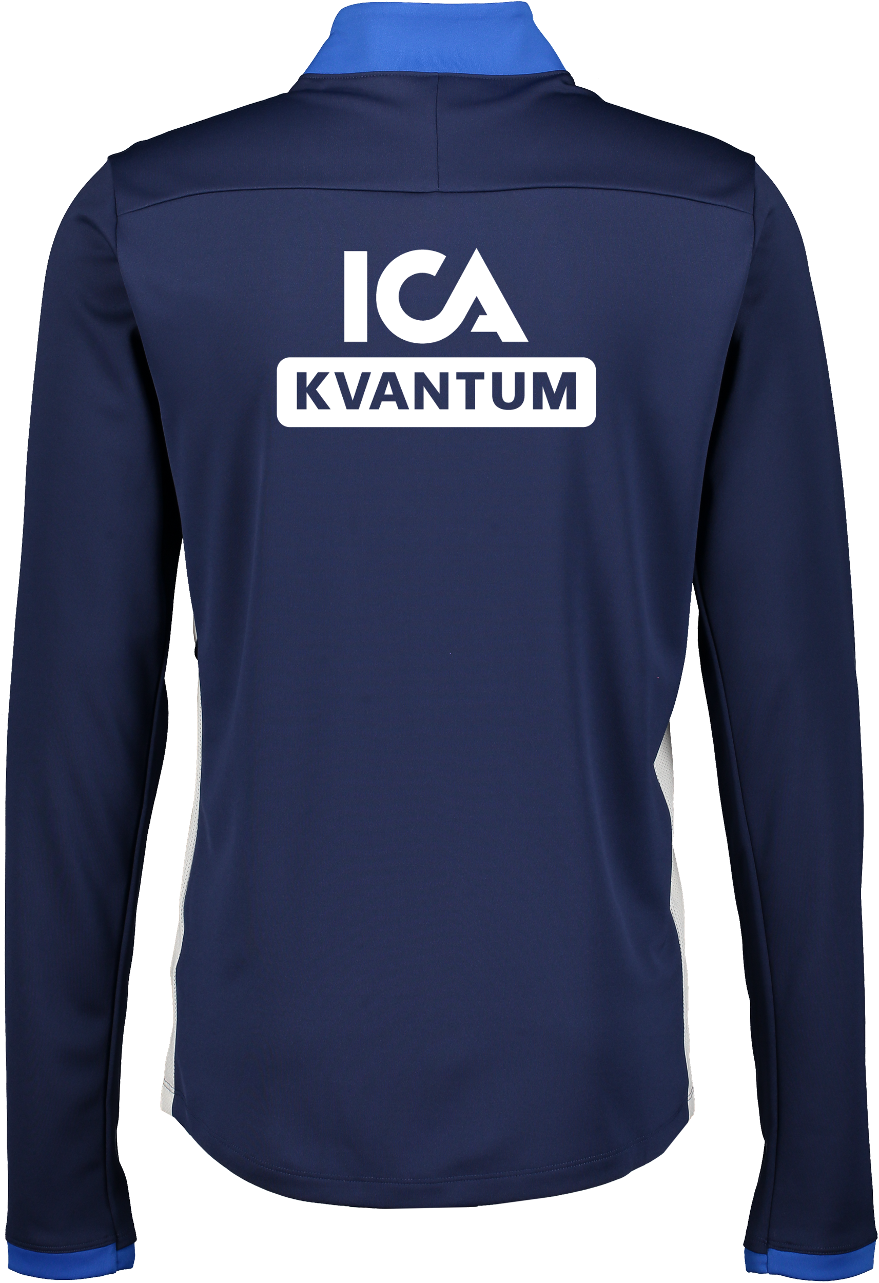 NIKE, Acd25 Drill Top Jr