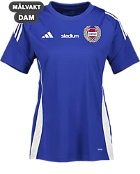 390924108101 ADIDAS Tiro24 Jsy W 390924108101 ADIDAS Tiro24 Jsy W Standard Small1x1