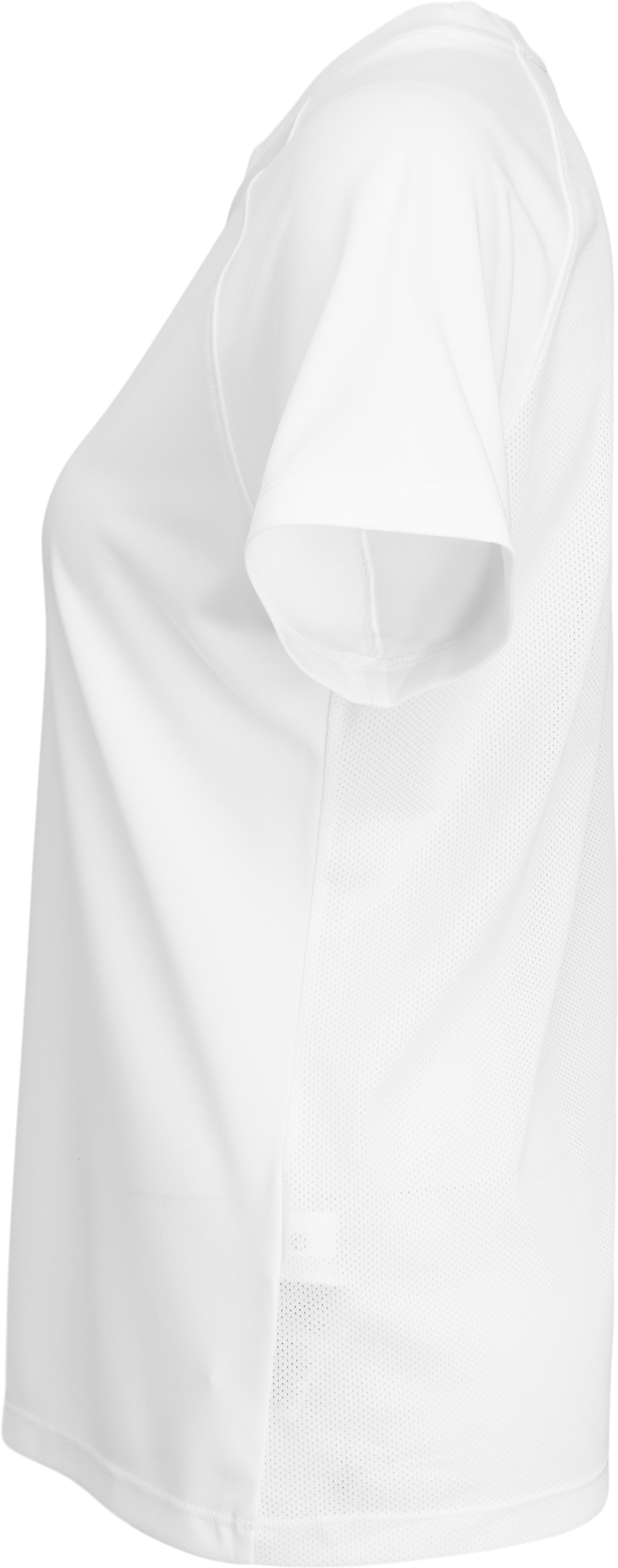 NIKE, PARK VIII SS JSY W