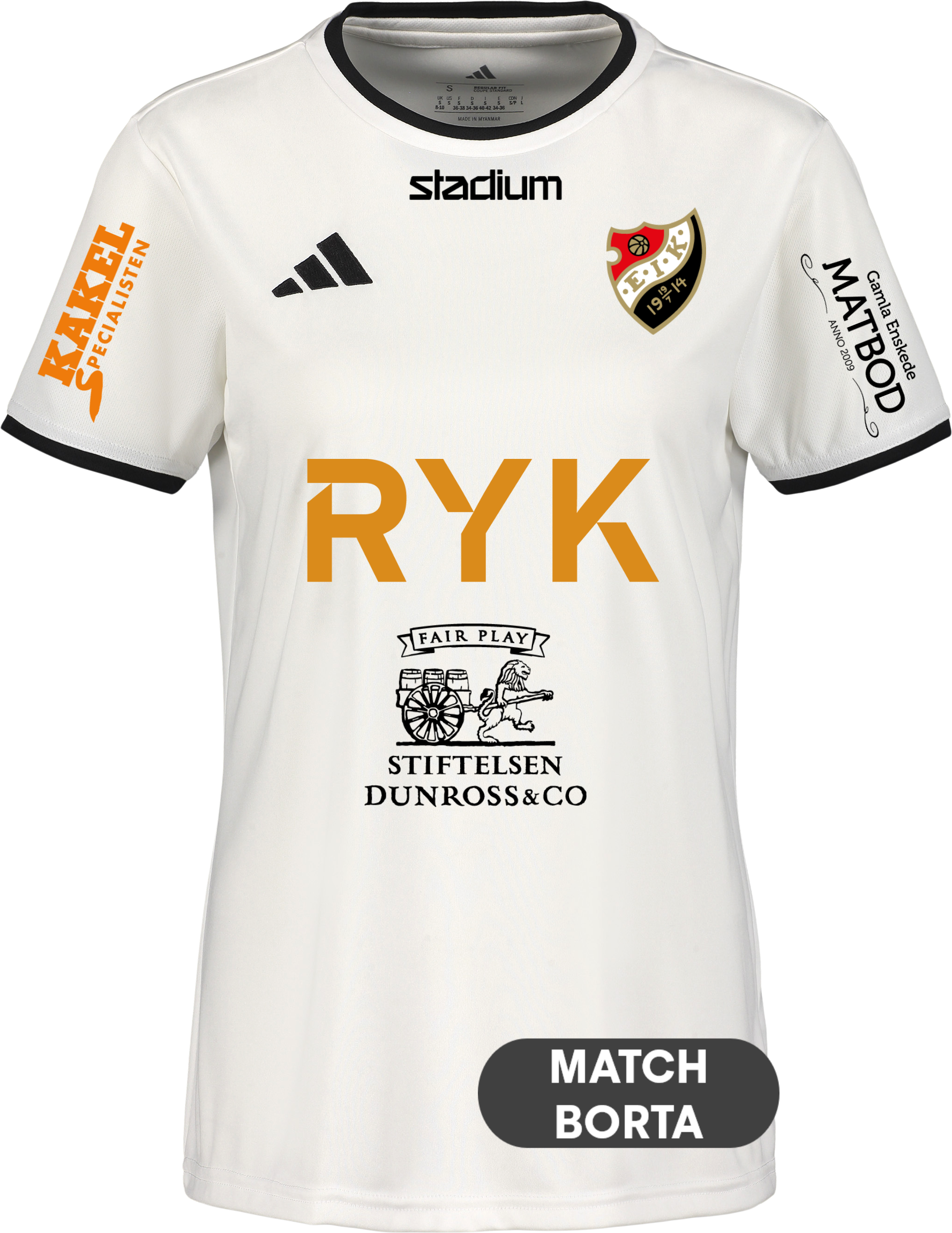 
ADIDAS, 
ENT26 JSY W, 
Detail 1
