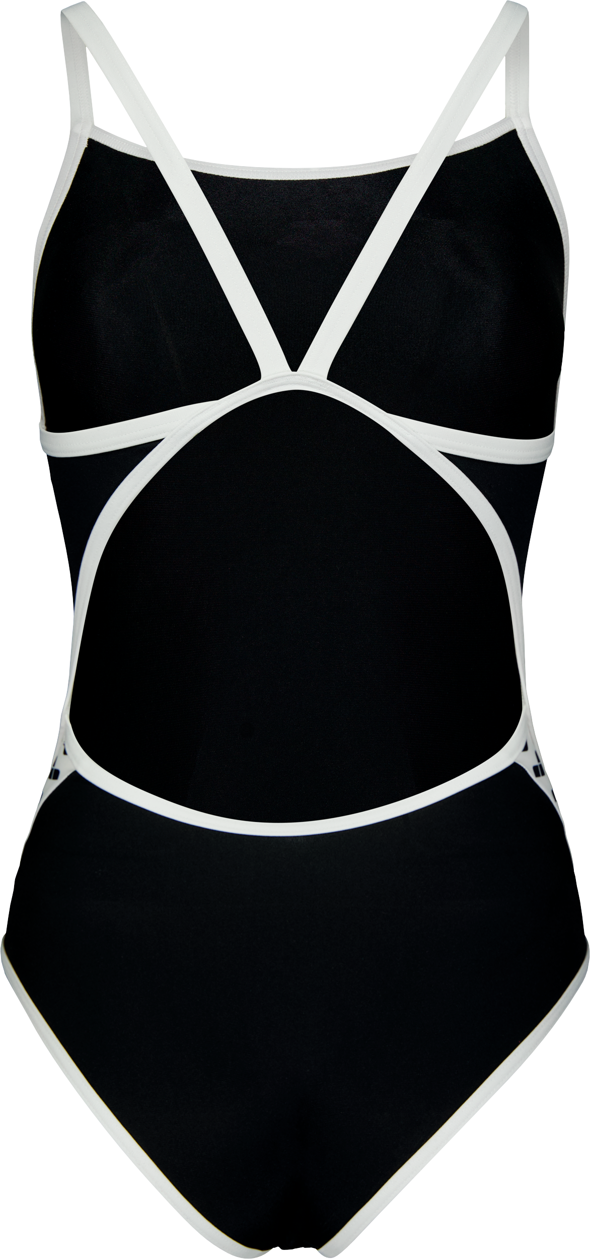 ARENA, W Arena Icons Super Fly Back