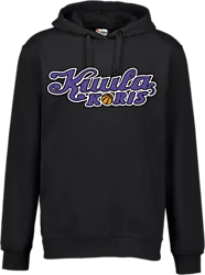 218981118101 CLIQUE Basic Hoody 218981118101 CLIQUE Basic Hoody Standard Small1x1