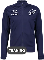 394166102101 CRAFT Evolve 2.0 Full Zip Jacket M 394166102101 CRAFT Evolve 2.0 Full Zip Jacket M Standard Small1x1