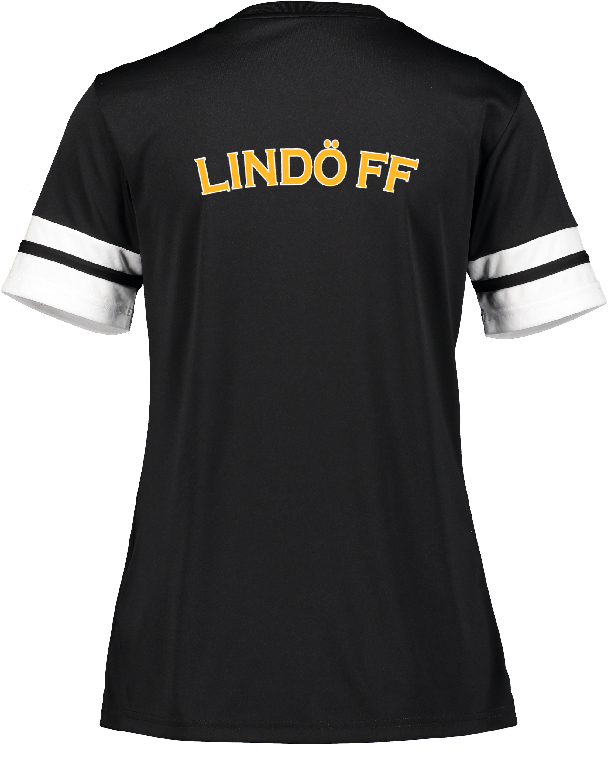 ADIDAS, Squad25 Jsy W