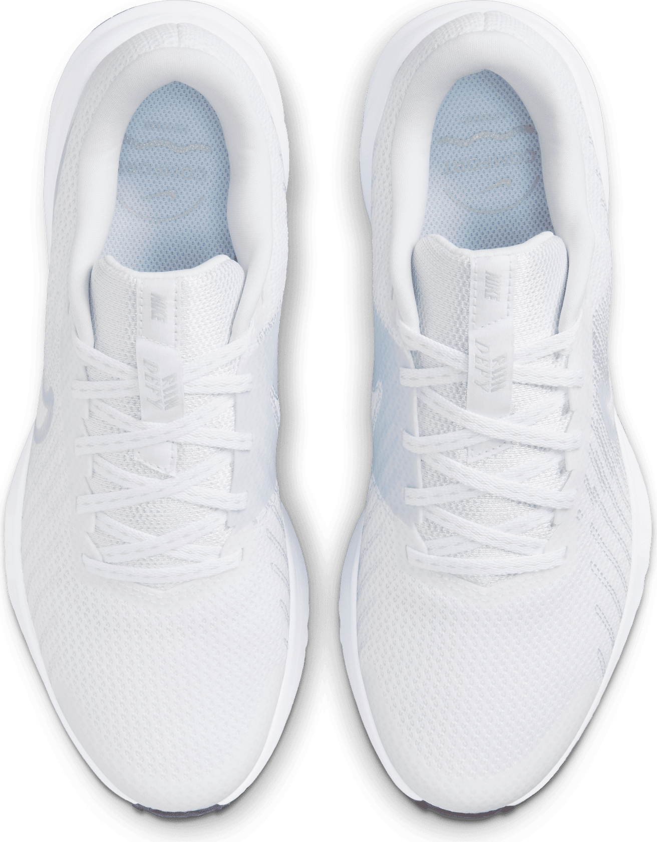 NIKE, Nike Run Defy W