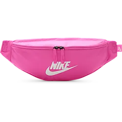 352150107101 NIKE Nk Heritage Waistpack 352150107101 NIKE Nk Heritage Waistpack Standard Small1x1