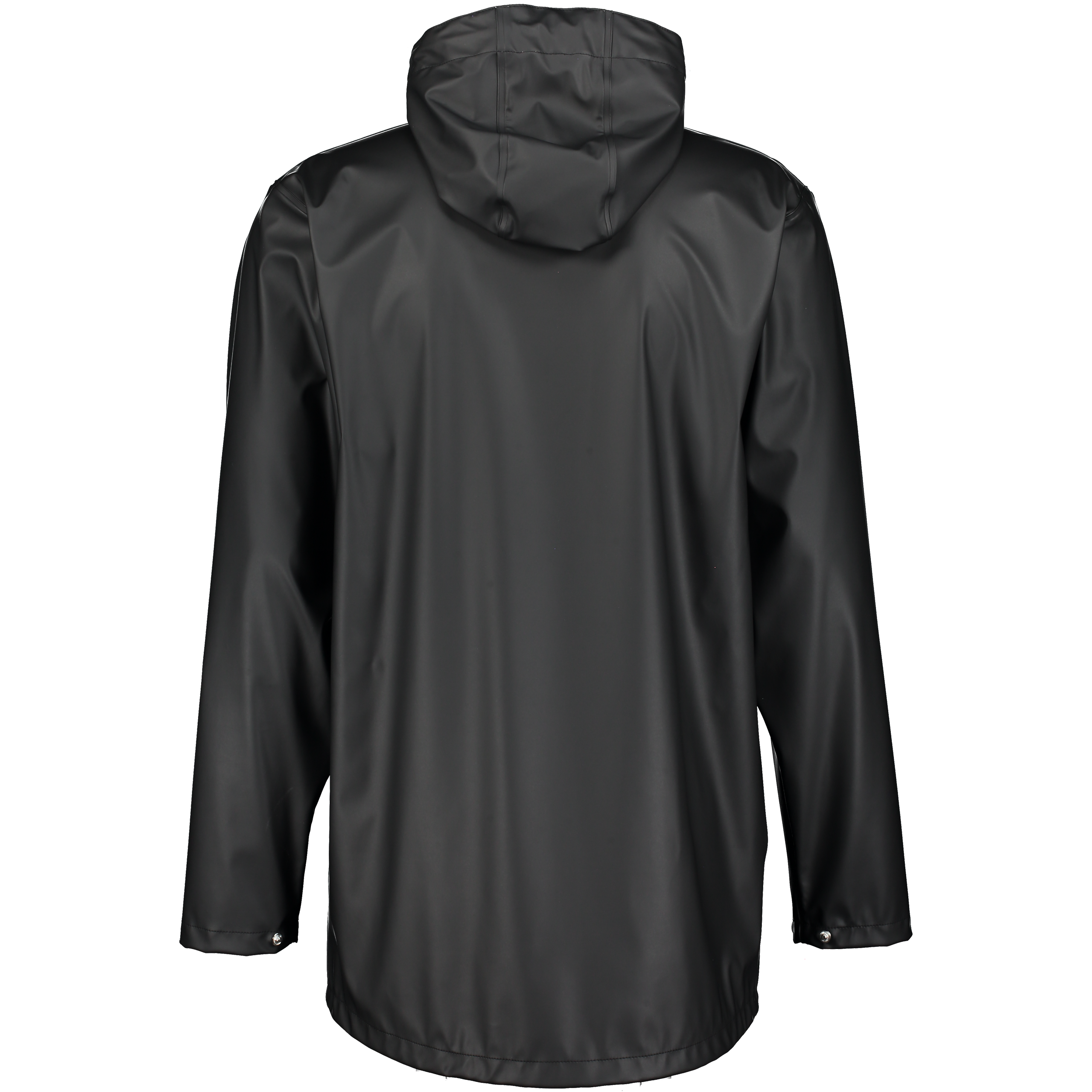 EVEREST, Rain Coat 2, Sadetakki, Unisex