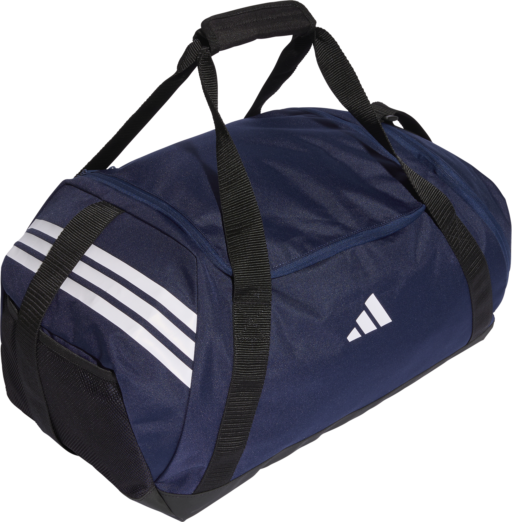 ADIDAS, TIRO DUFFLE M