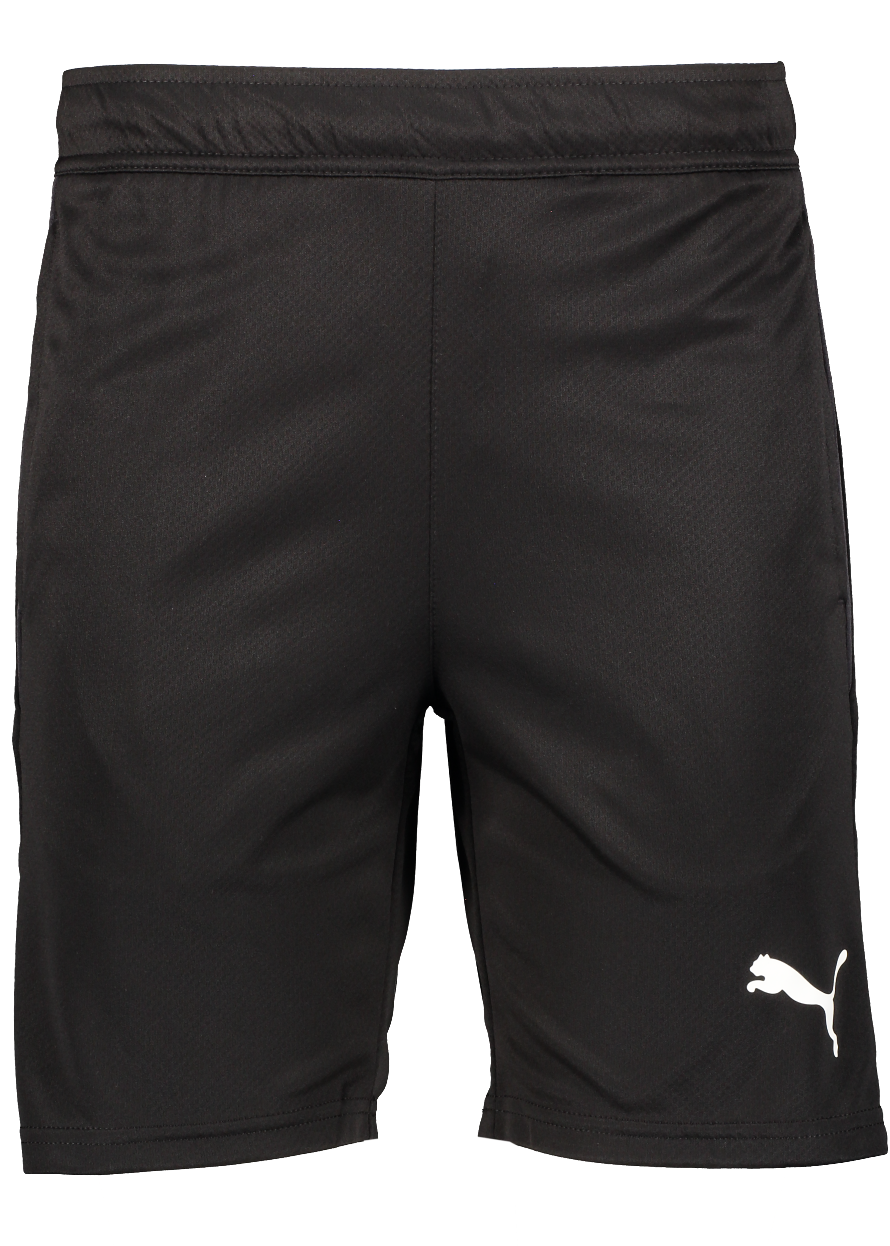
PUMA, 
T Goal Trg Short Jr, 
Detail 1
