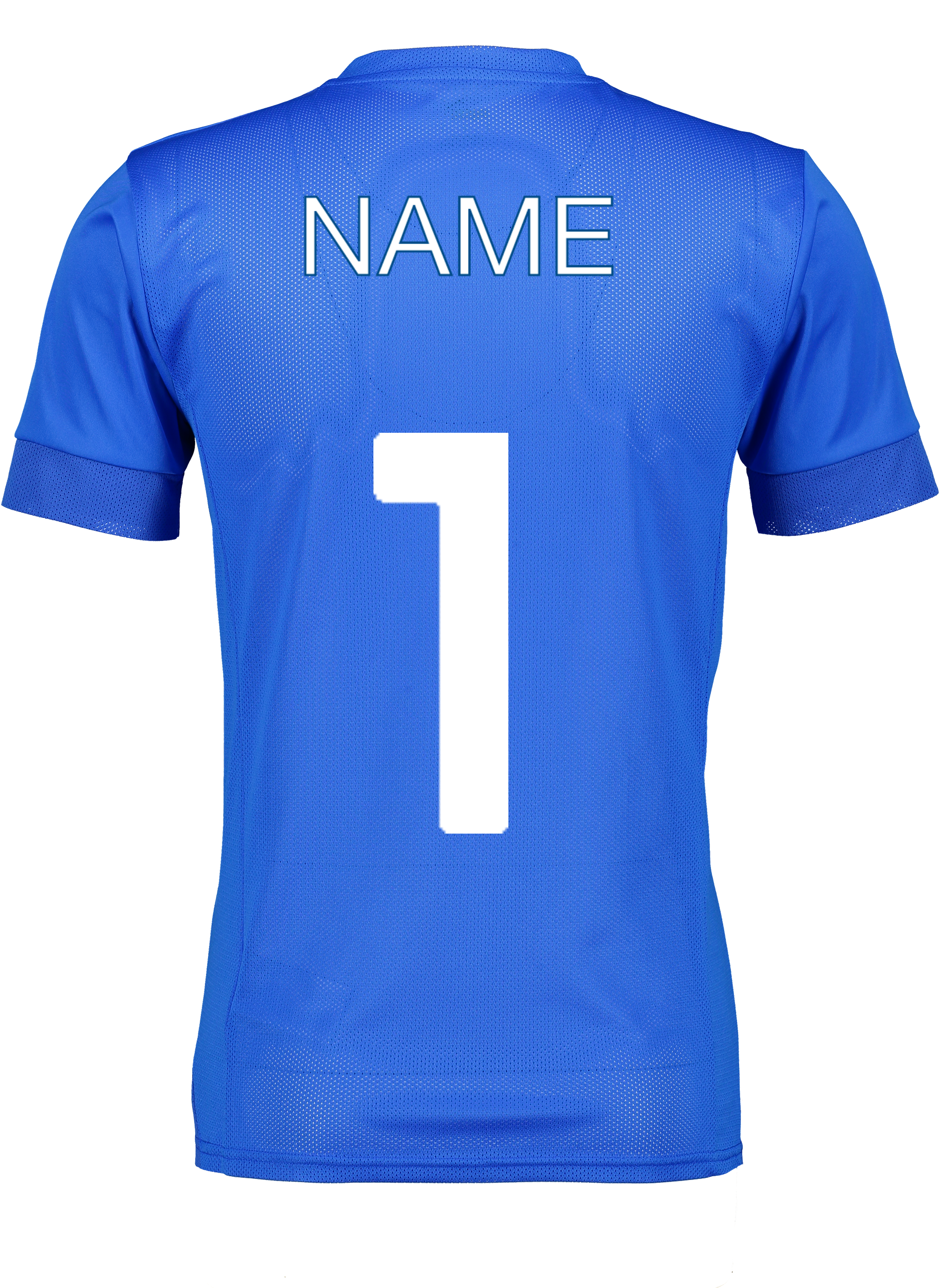 PUMA, T Goal Matchday Jsy Jr