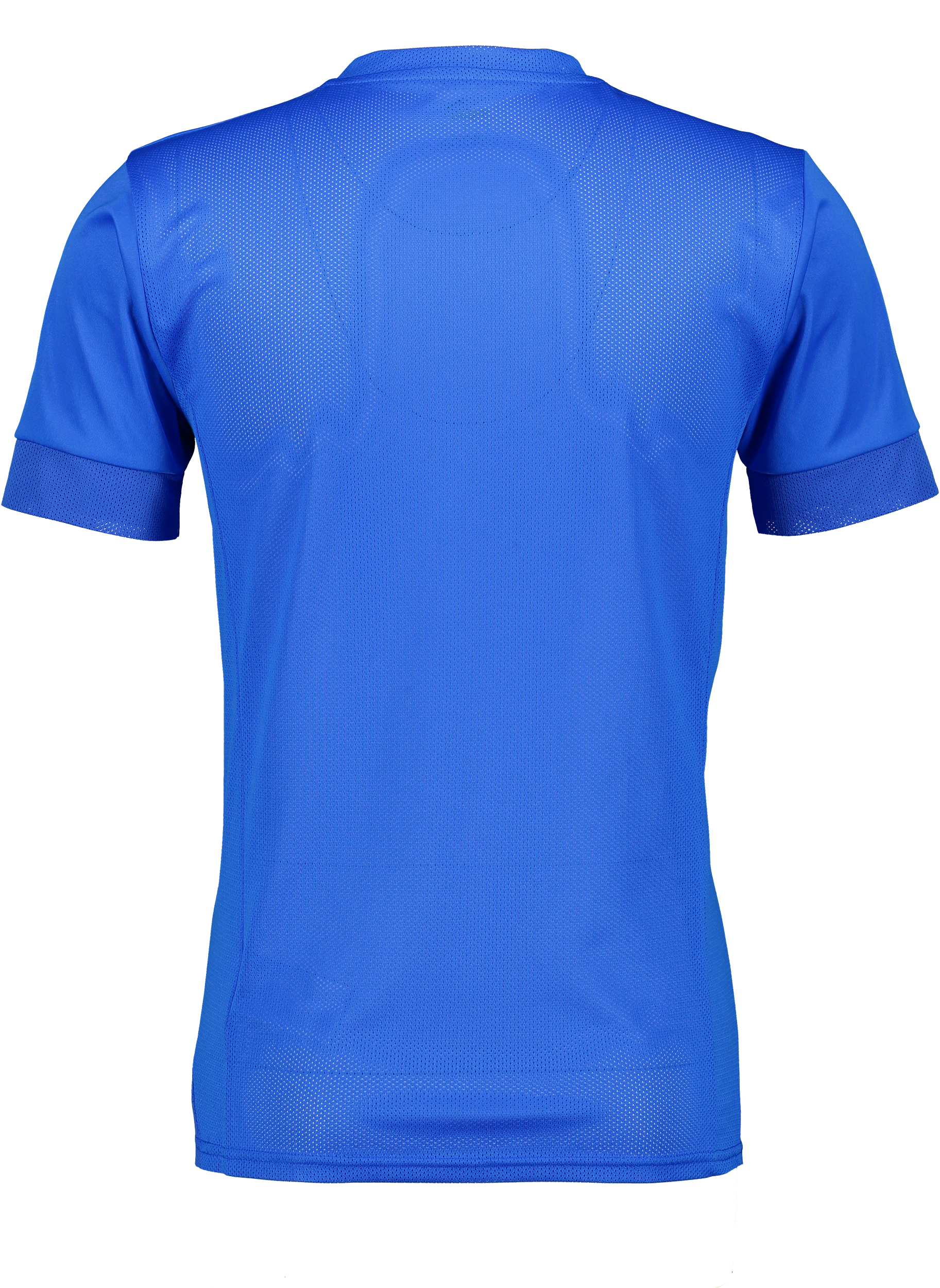 PUMA, T Goal Matchday Jsy Jr