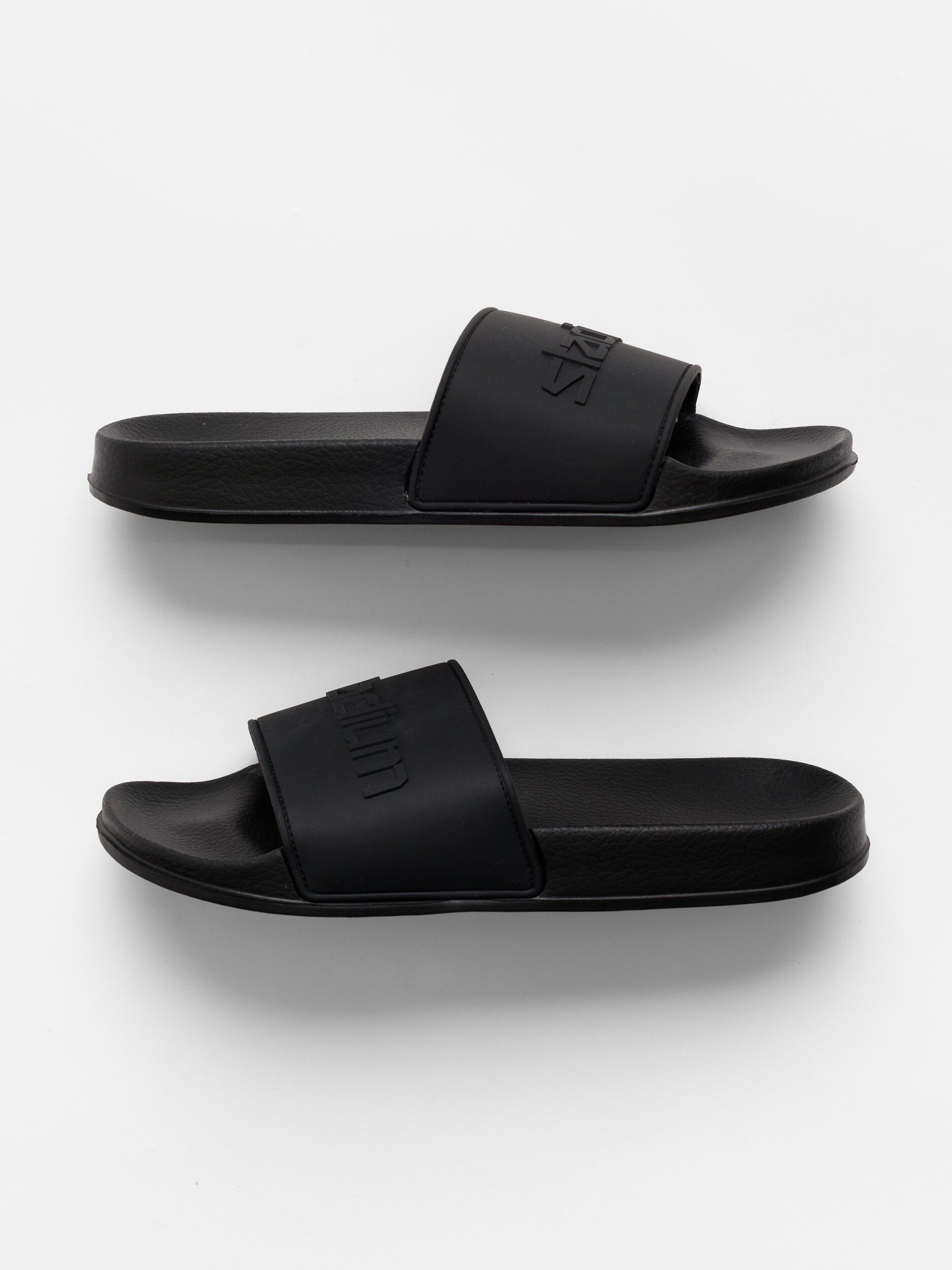 STADIUM, U SPORT SLIPPER TS