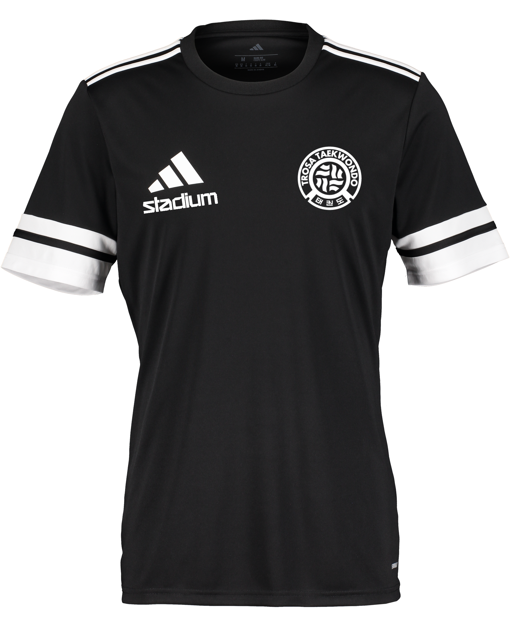 
ADIDAS, 
Squad25 Jsy, 
Detail 1
