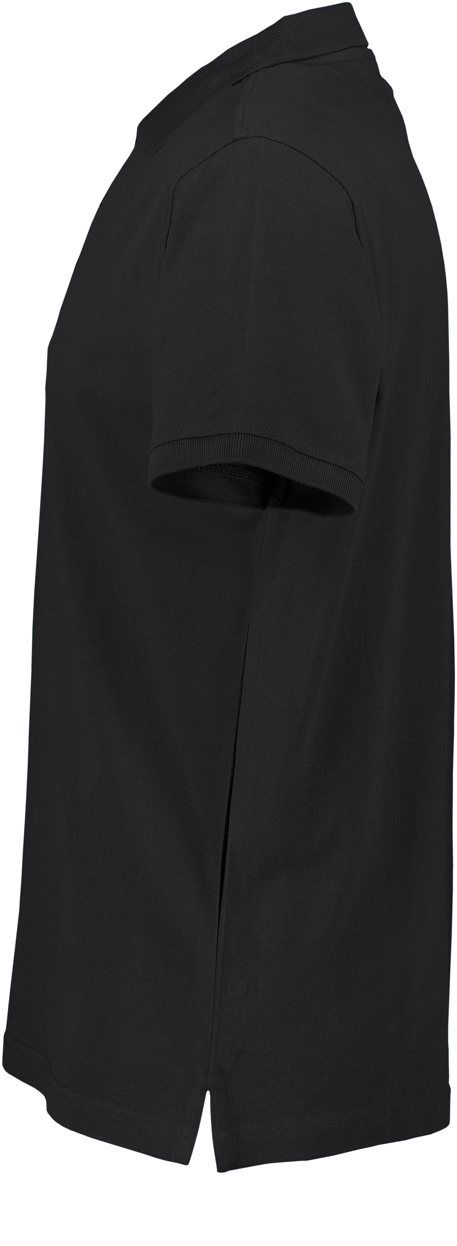 CLIQUE, Classic Lincoln Ss