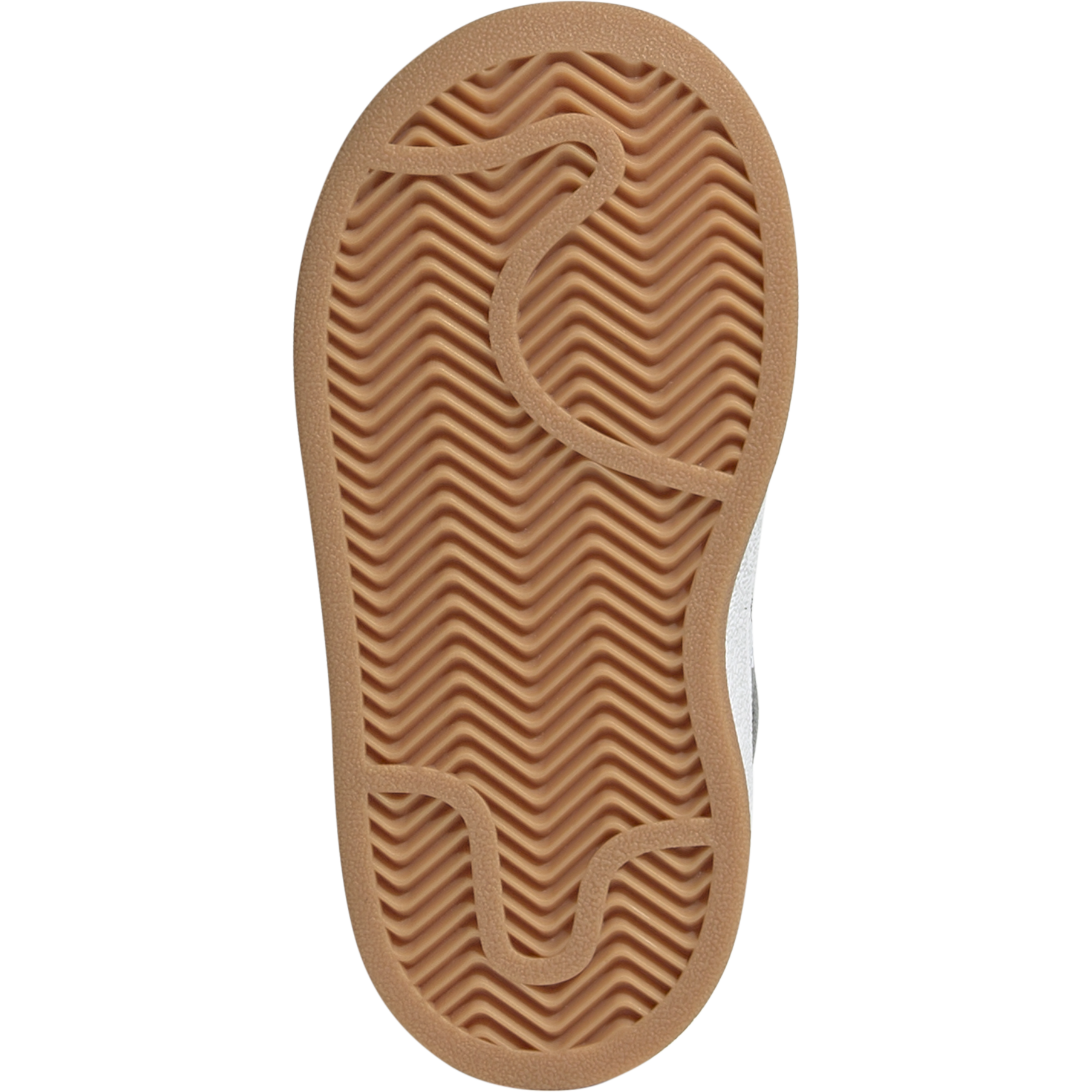 ADIDAS ORIGINALS, K Campus 00S Cf El I