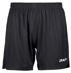 279567110101 CRAFT Squad Go Short W 279567110101 CRAFT Squad Go Short W Standard Small1x1