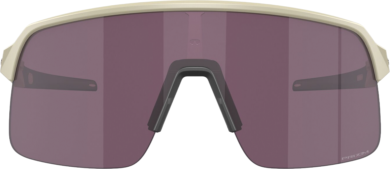 OAKLEY, Sutro Lite