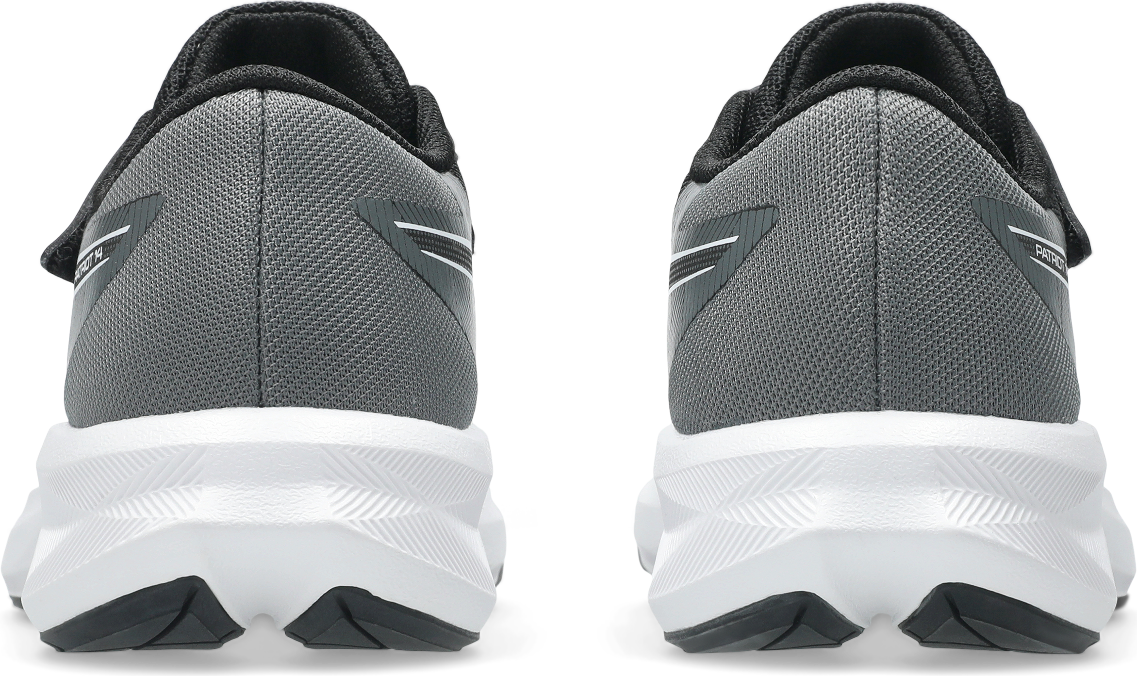 ASICS, J PATRIOT 14 PS