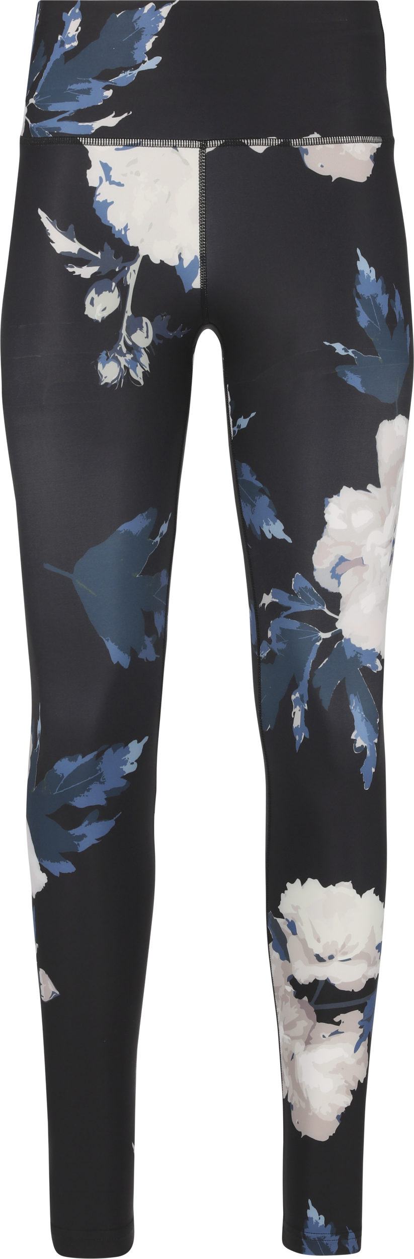 ATHLECIA, W France Printed Tights