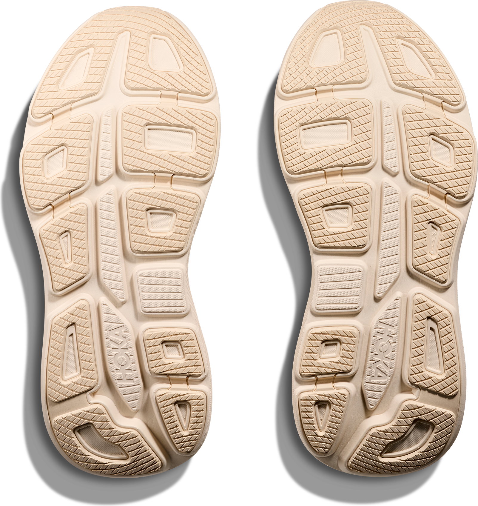 HOKA, W Bondi 9 Wide