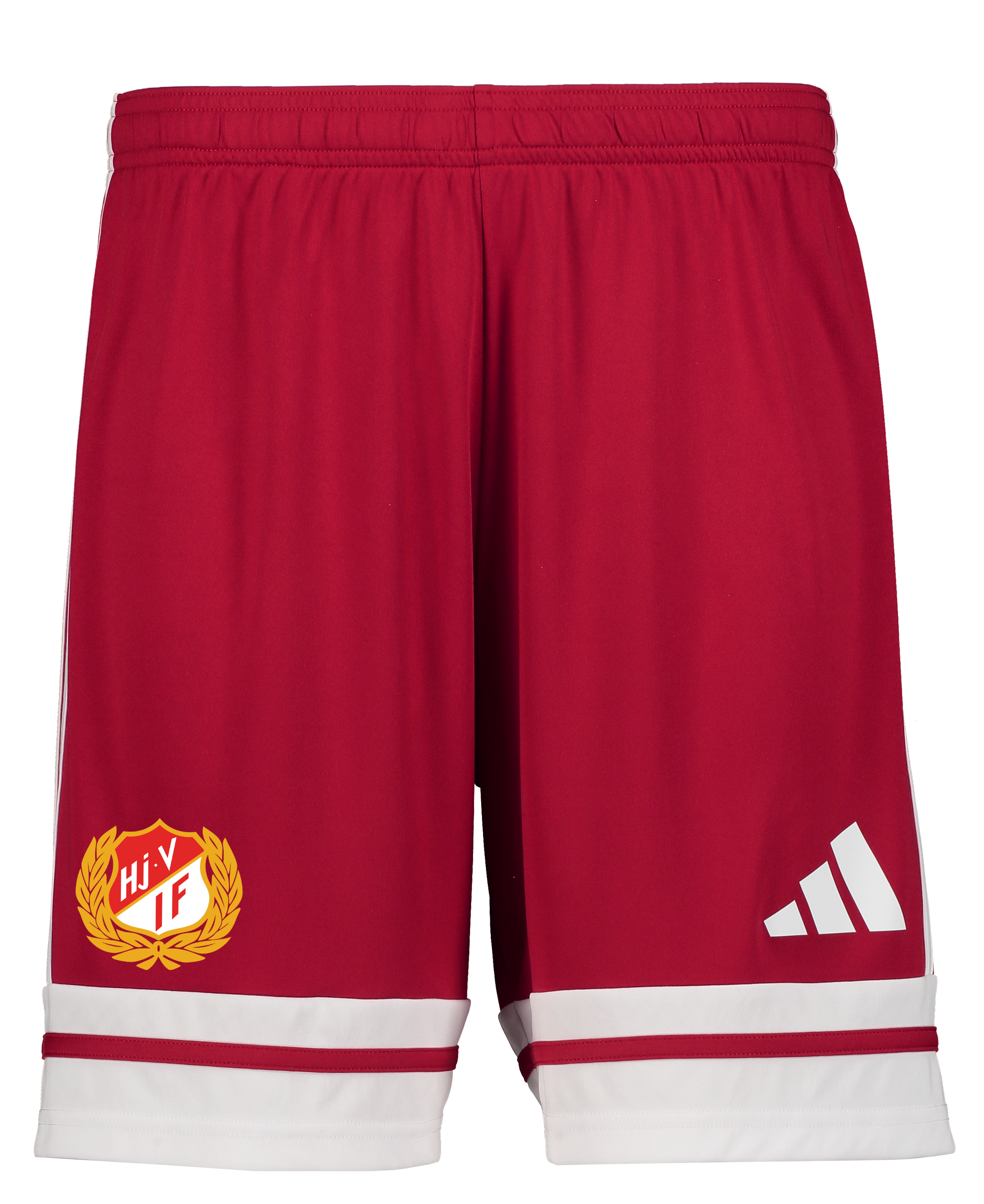 
ADIDAS, 
Squad25 Sho Jr, 
Detail 1
