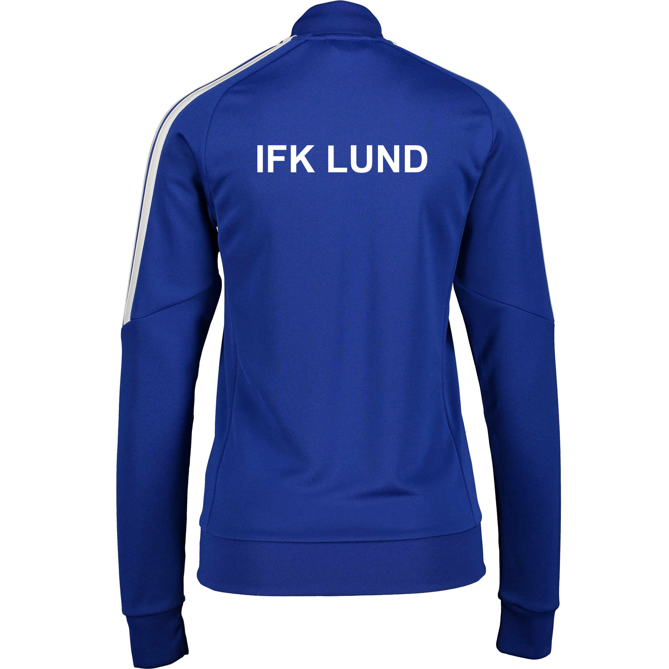 ADIDAS, TIRO26 L TR JKT W