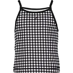 401518101101 SOC J Stripe Top 401518101101 SOC J Stripe Top Standard Small1x1