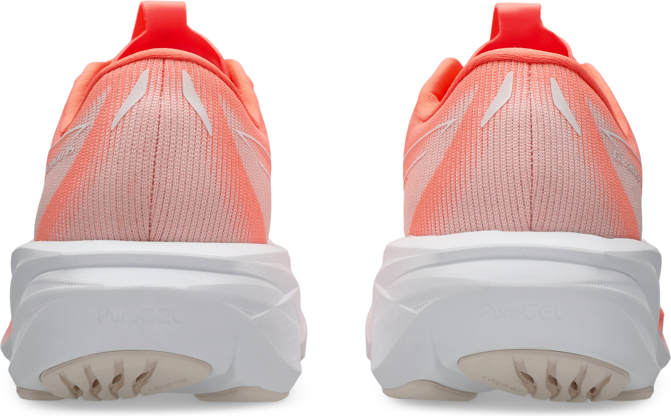ASICS, W GT-2000 15