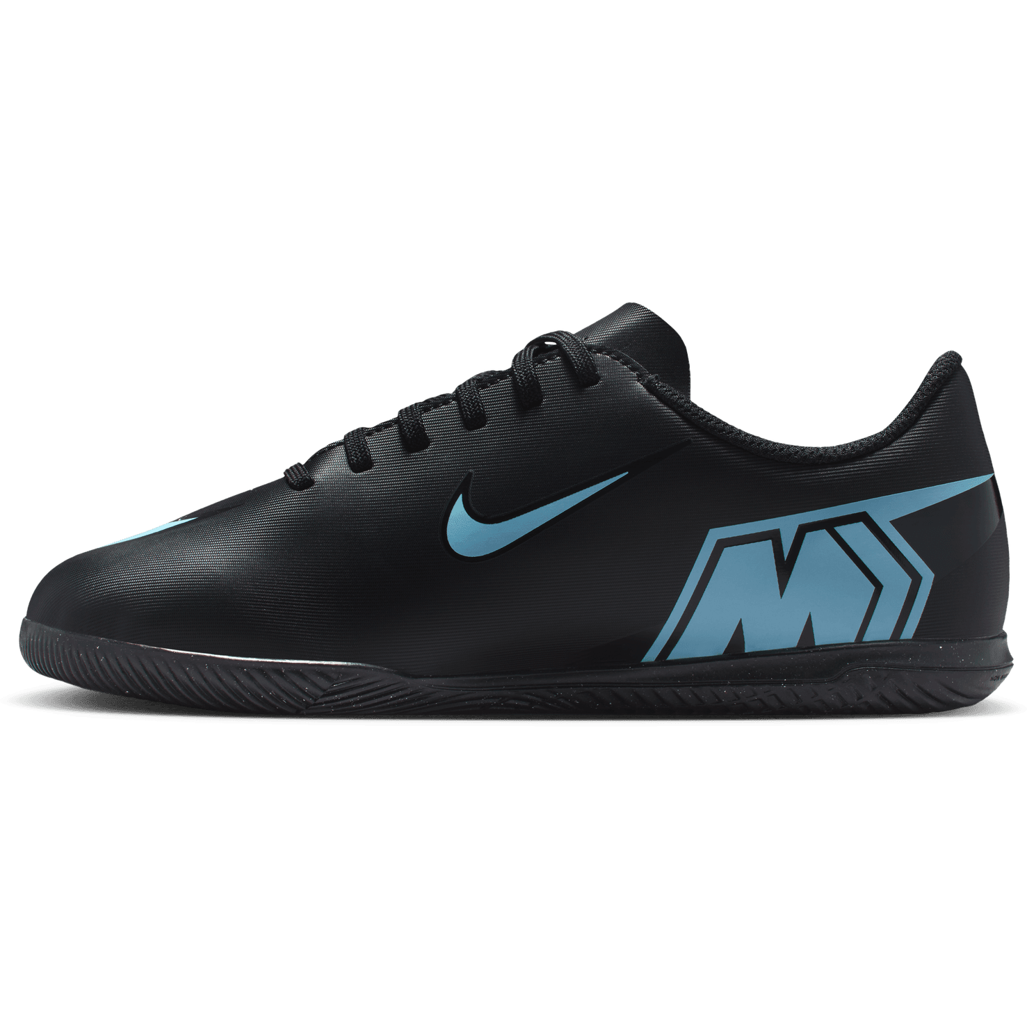 NIKE, Jr Vapor 16 Club Ic