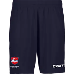 288614104101 CRAFT Squad Go Short Jr 288614104101 CRAFT Squad Go Short Jr Standard Small1x1