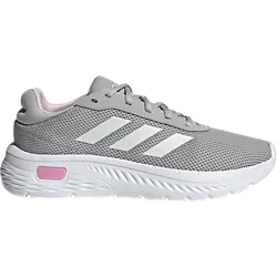 396730104108 ADIDAS W Cloudfoam Comfy 396730104108 ADIDAS W Cloudfoam Comfy Standard Small1x1