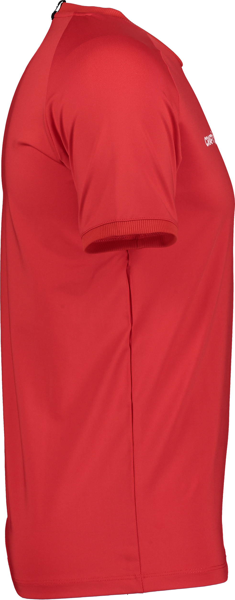 CRAFT, Progress Indoor Jsy