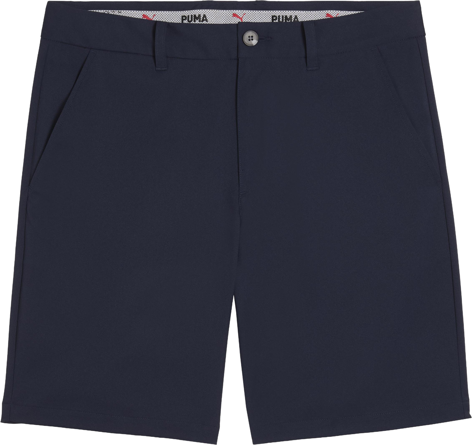 
PUMA, 
101 PURE SHORT 8", 
Detail 1
