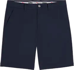 101 PURE SHORT 8" - DEEP NAVY Standard Small1x1
