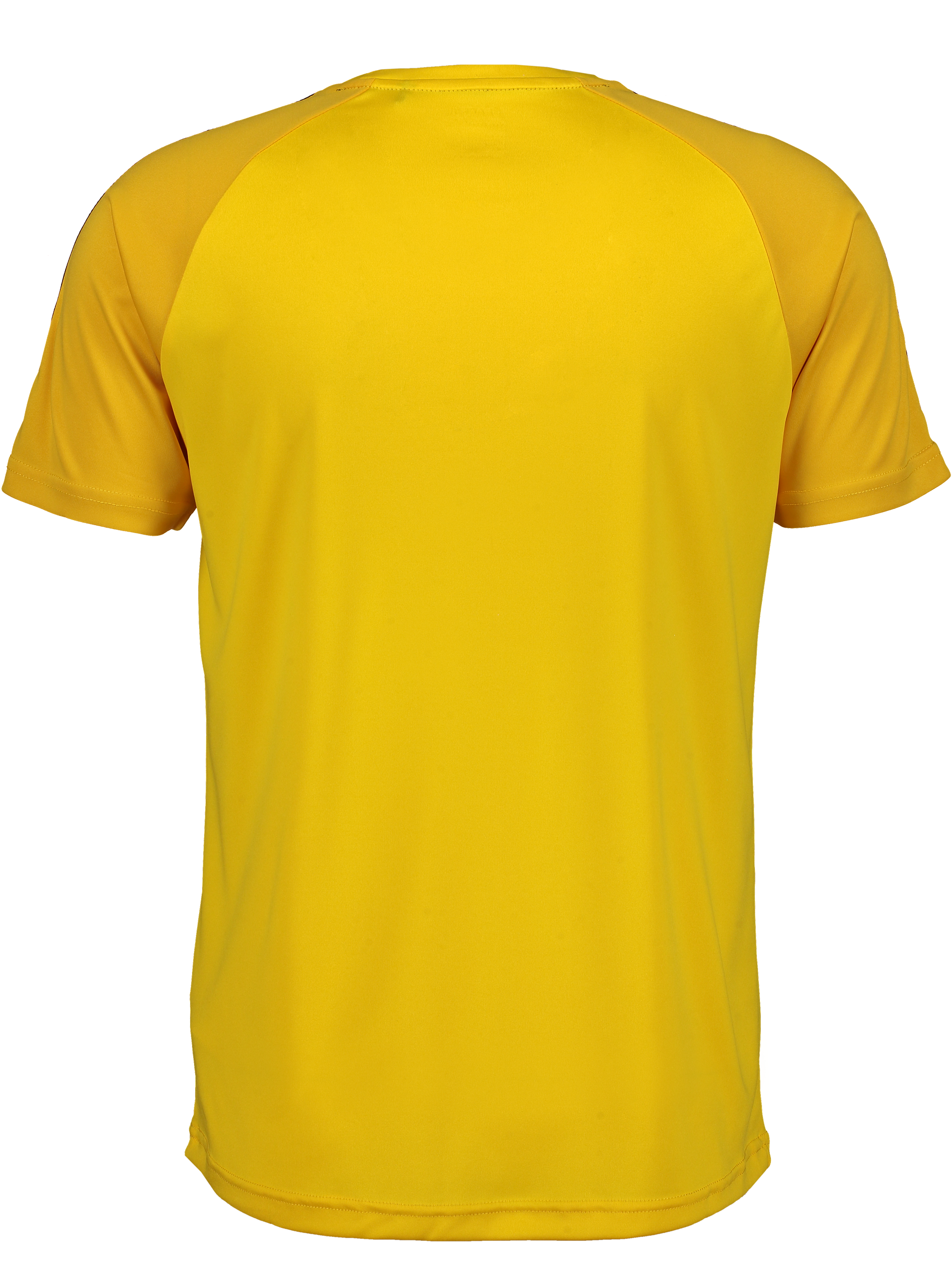 CRAFT, Squad Go Contrast Jsy Jr