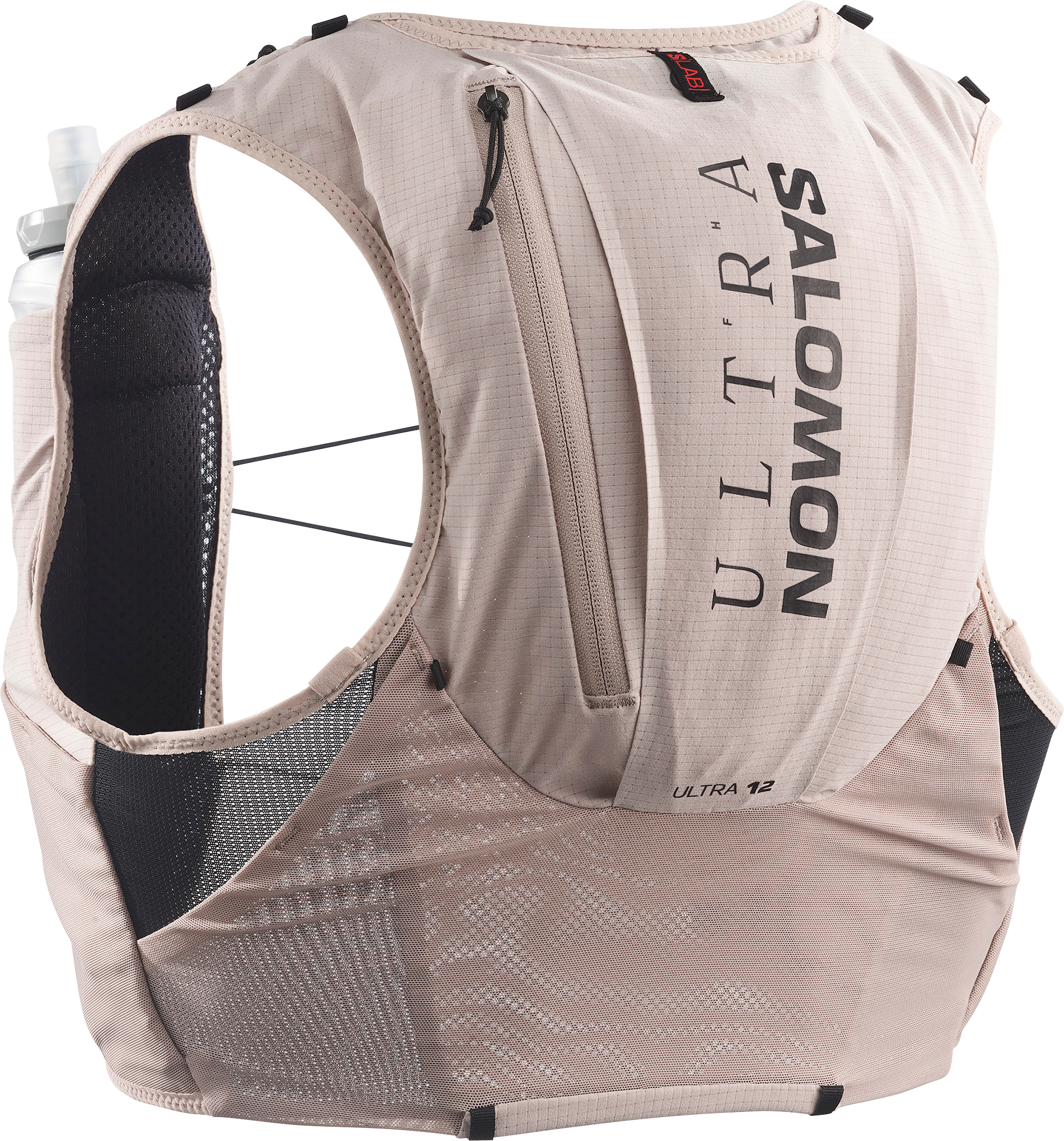 SALOMON, S/LAB ULTRA 12