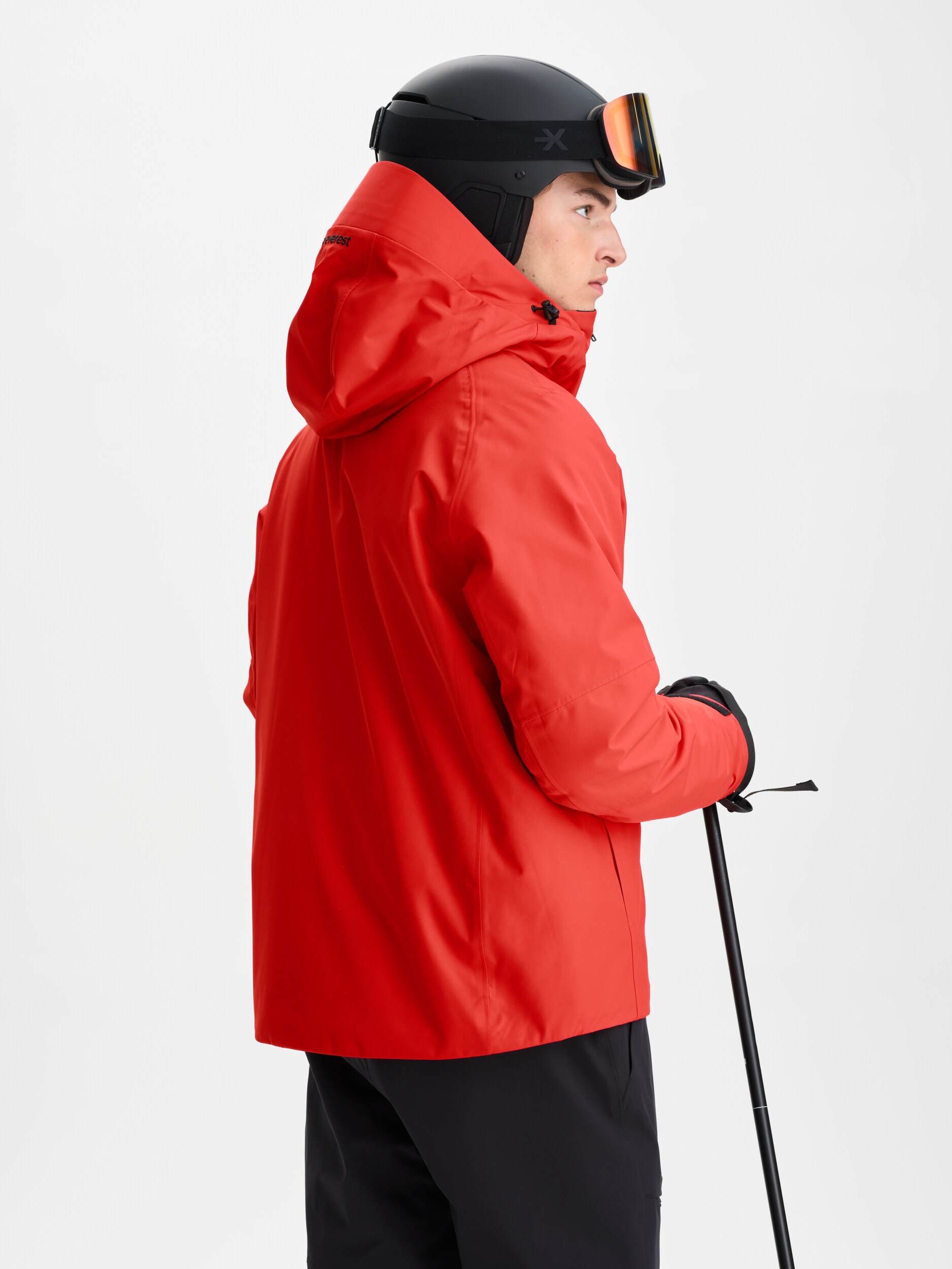 EVEREST, M Ski Jacket