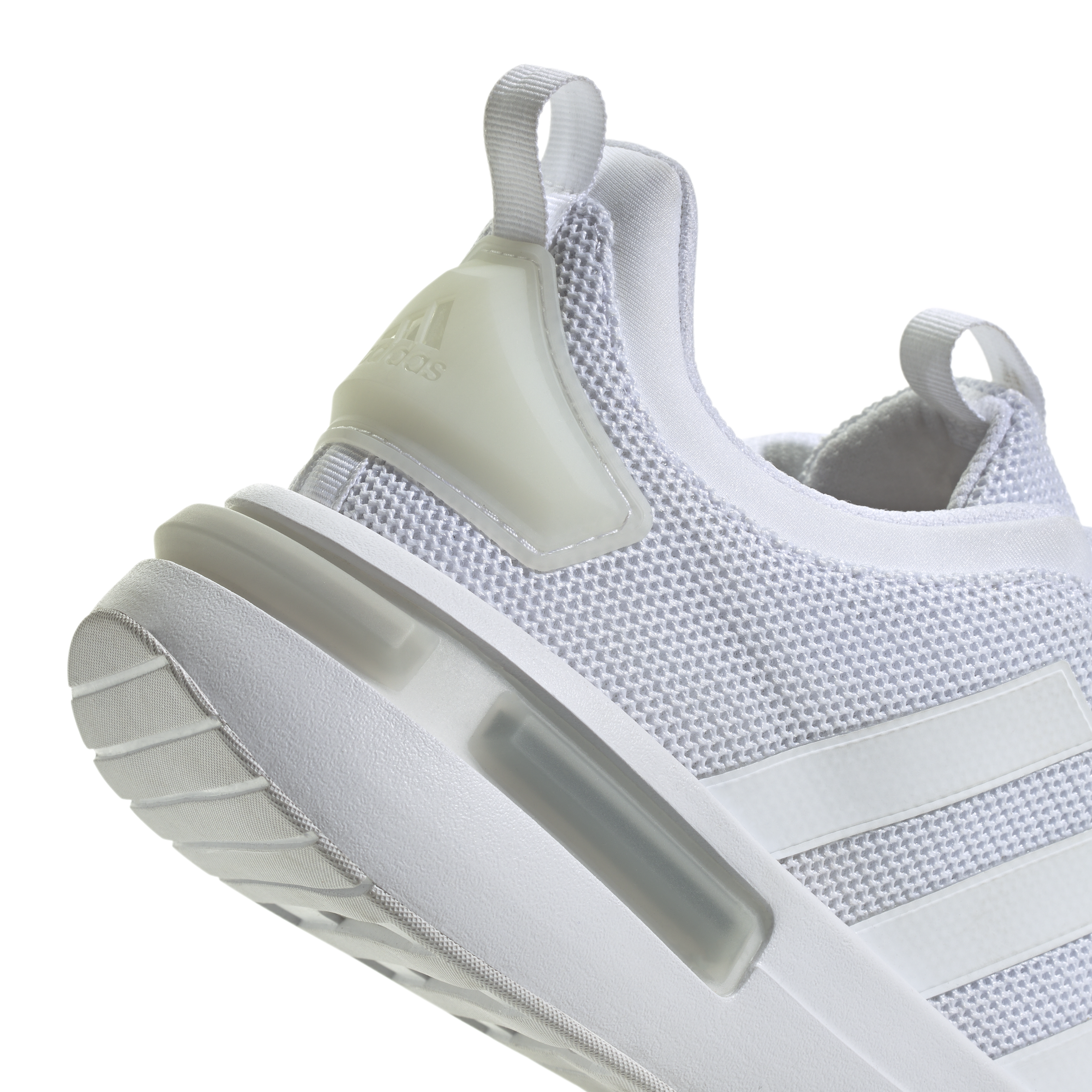 ADIDAS, M Racer Tr23