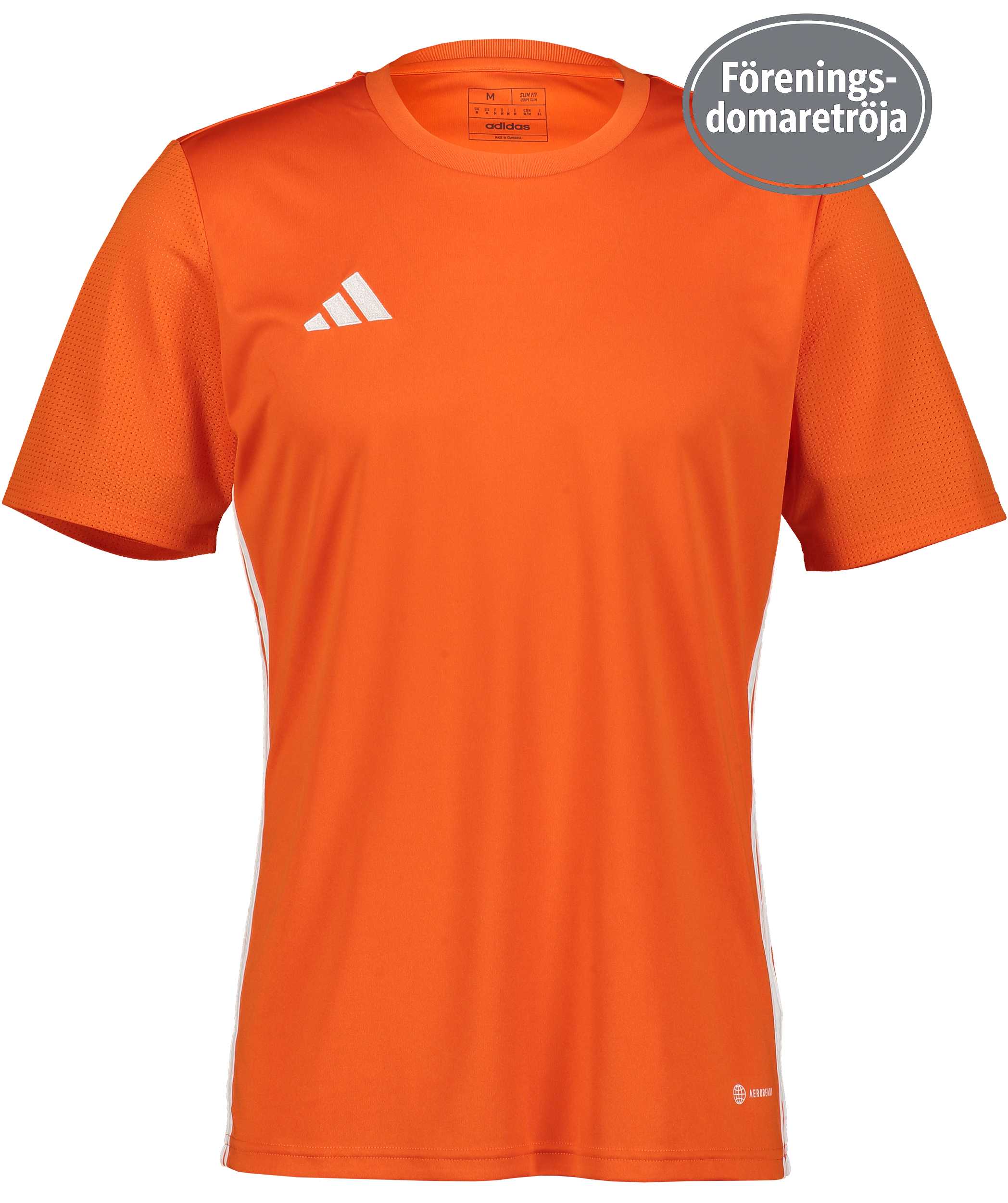 
ADIDAS, 
Tabela 23 Jsy, 
Detail 1
