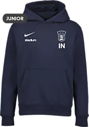 318287103101 NIKE Park 20 Flc Hood Jr 318287103101 NIKE Park 20 Flc Hood Jr Standard Small1x1
