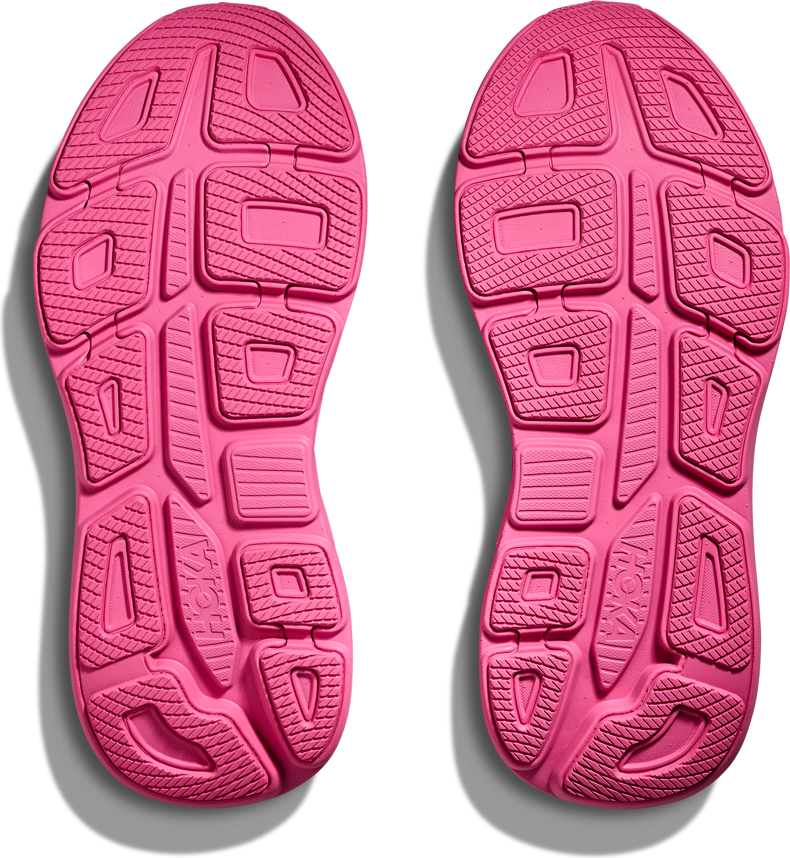HOKA, M Bondi 9
