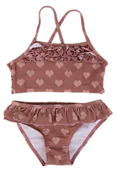 379230101102 LINDBERG K June Bikini 379230101102 LINDBERG K June Bikini Standard Small1x1