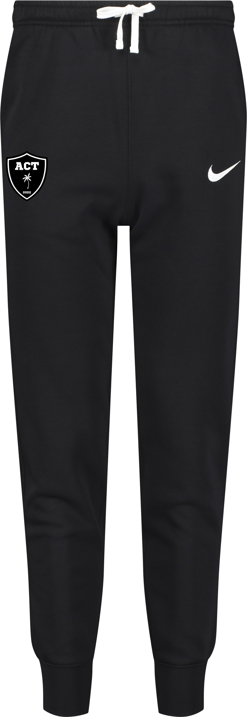 
NIKE, 
PARK26 FLC PNT, 
Detail 1
