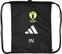 377162101101 ADIDAS Tiro L Gymsack 377162101101 ADIDAS Tiro L Gymsack Standard Small1x1