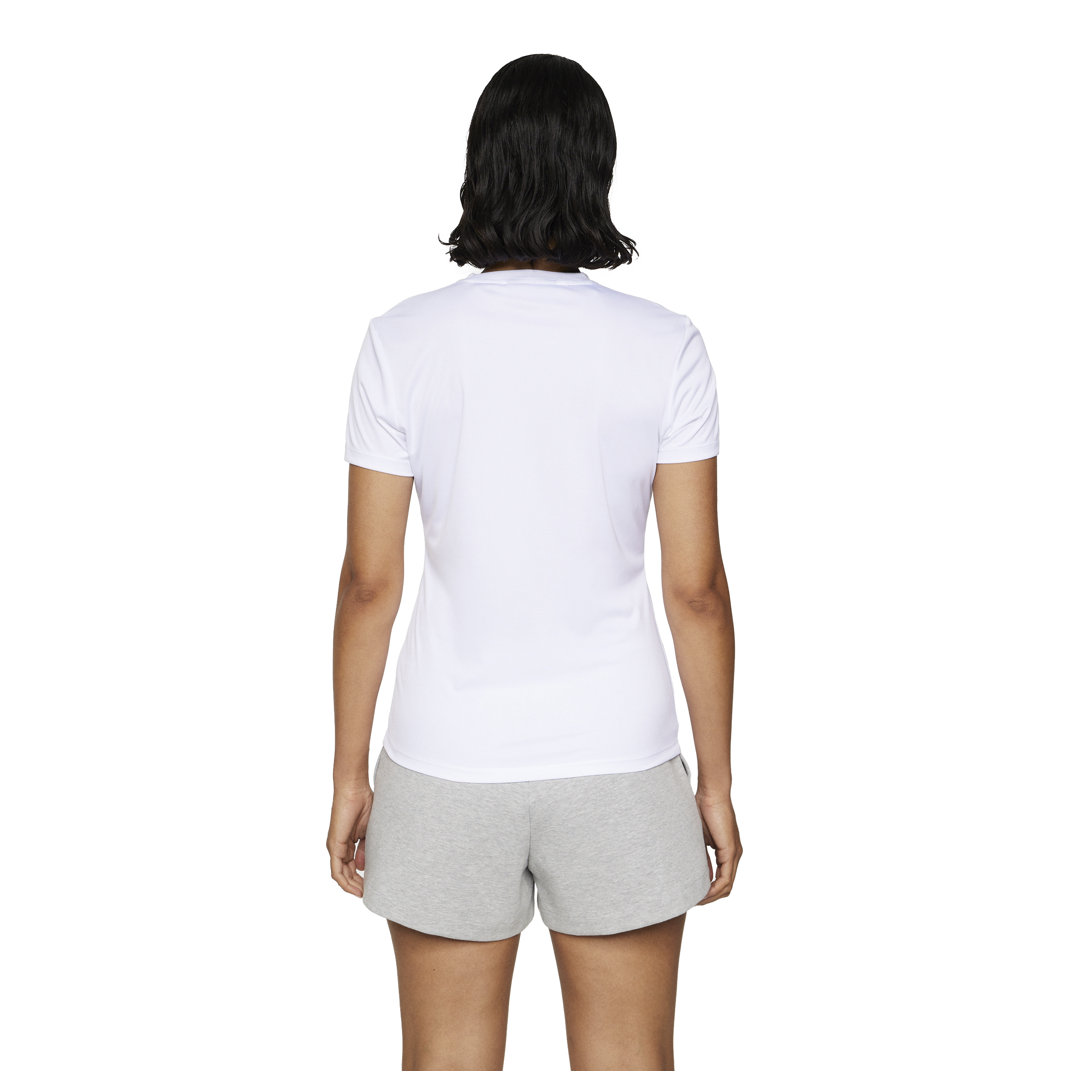 J LINDEBERG, W Ada T-Shirt